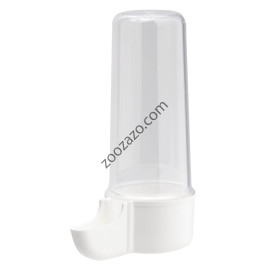 Поилка за Птици 200 мл., прозрачна - 2GR